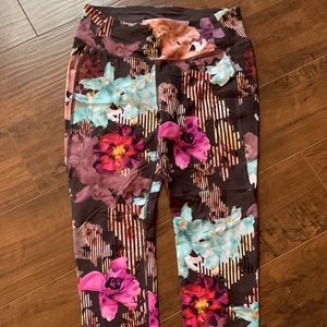 Calia by Carrie underwood yoga pants
